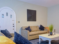 AirBnB-10