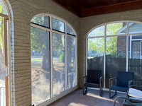 AirBnB-7