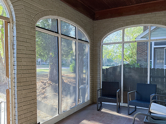 AirBnB-7