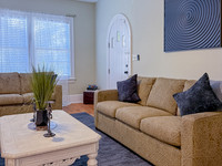 AirBnB-12