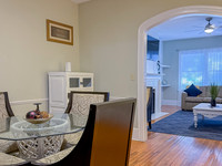 AirBnB-16