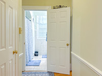 AirBnB-20