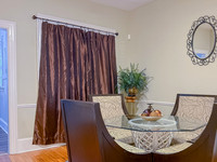 AirBnB-14