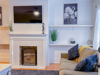 AirBnB-8