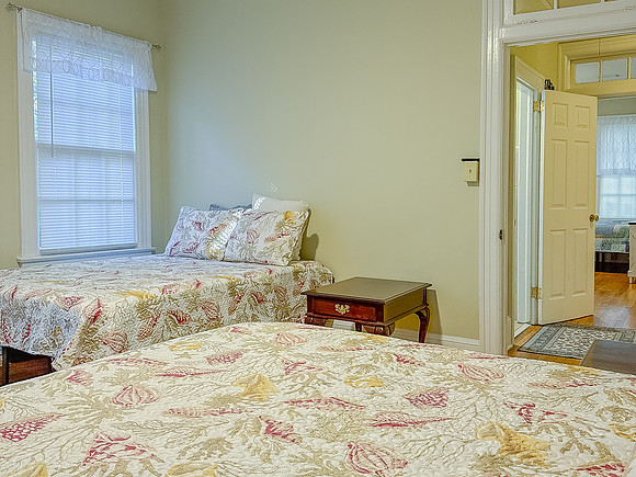 AirBnB-22