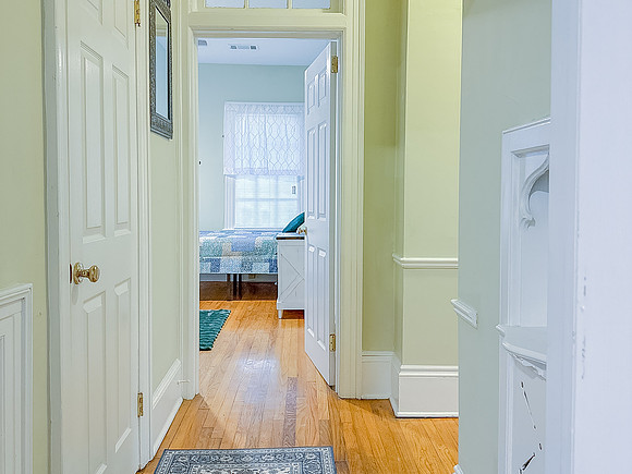 AirBnB-24