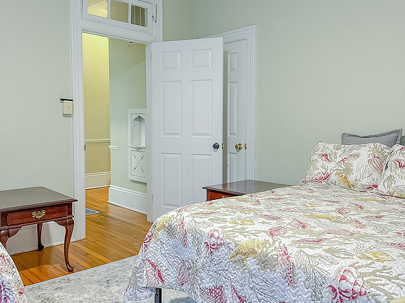 AirBnB-23