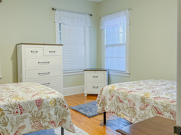 AirBnB-21