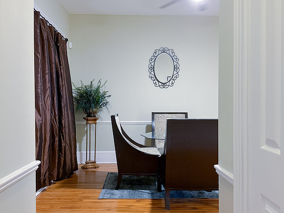 AirBnB-28