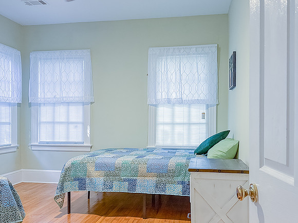 AirBnB-25