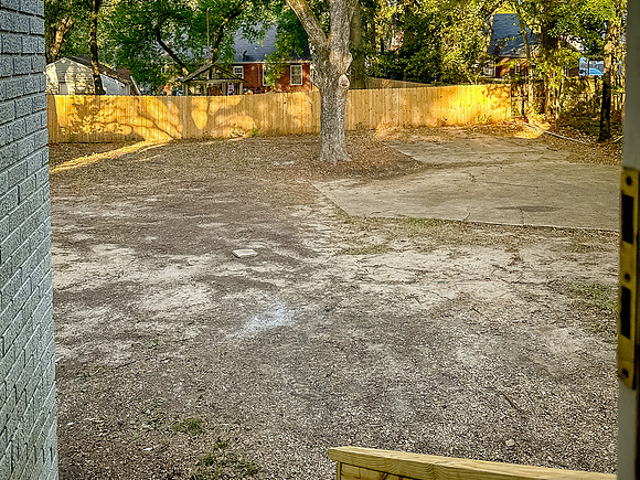 AirBnB-31