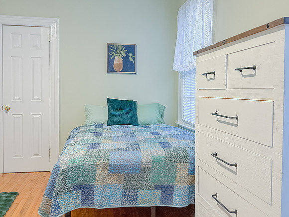 AirBnB-27