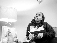 Sherlonda-4