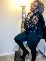 Marli-10