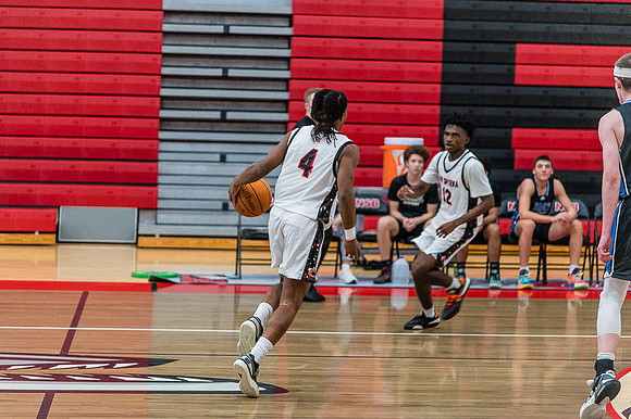 NSBFallBall-440
