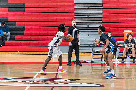 NSBFallBall-320