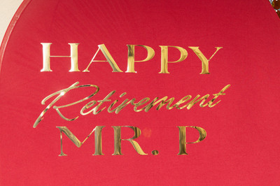 Mr.P-55