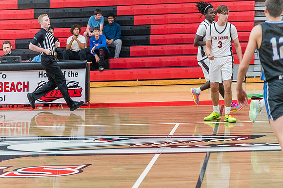 NSBFallBall-293