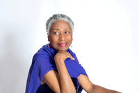 Dr.Gail-2