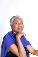 Dr.Gail-1