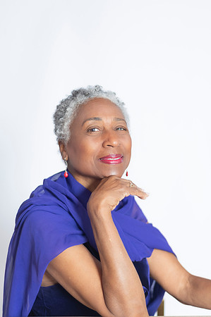 Dr.Gail-1