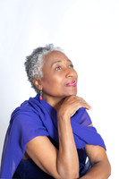Dr.Gail-4