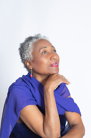 Dr.Gail-4