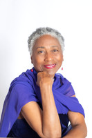 Dr.Gail-5