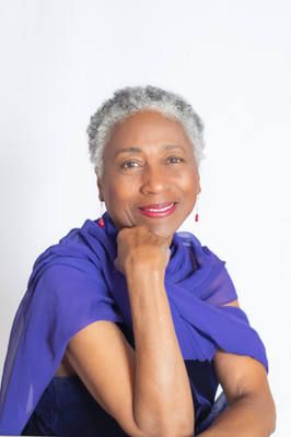 Dr.Gail