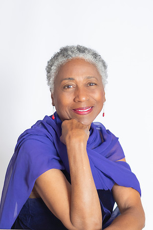 Dr.Gail-5