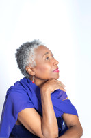 Dr.Gail-3