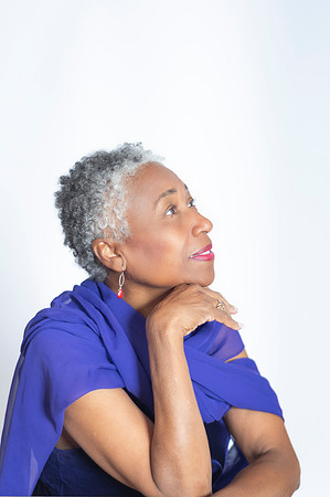 Dr.Gail-3
