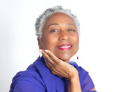 Dr.Gail-8