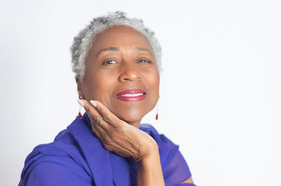 Dr.Gail