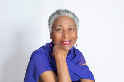 Dr.Gail