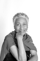 Dr.Gail-6