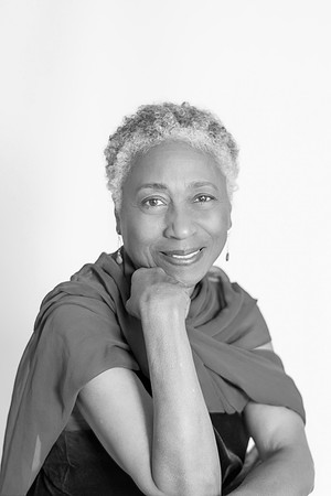 Dr.Gail-6
