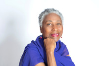 Dr.Gail-10