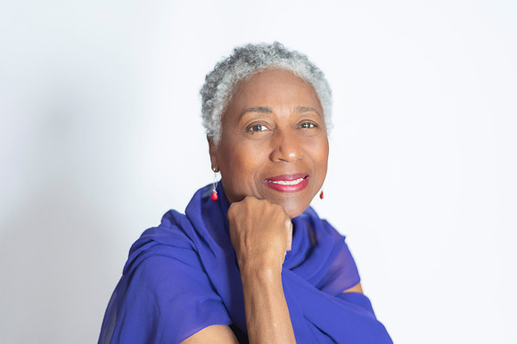 Dr.Gail-10