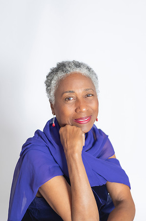 Dr.Gail-9