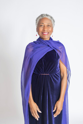 Dr.Gail