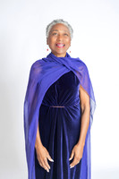 Dr.Gail-12