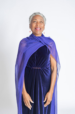 Dr.Gail-12