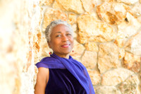 Dr.Gail-20