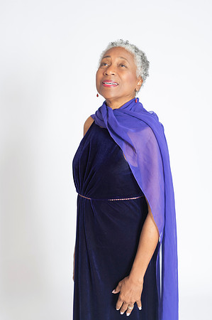 Dr.Gail-19