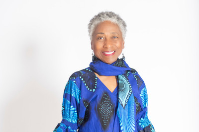 Dr.Gail