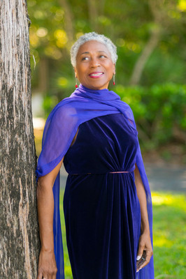 Dr.Gail
