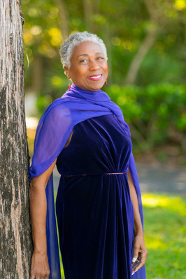 Dr.Gail