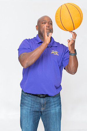 Mike-10