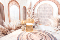 Boho-1